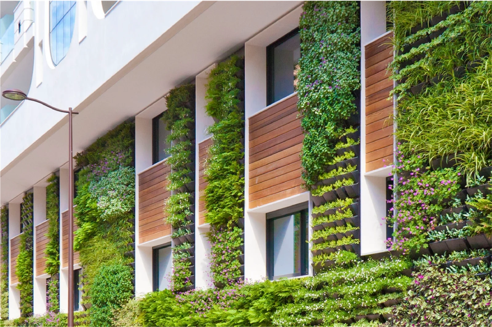 vertical garden 03